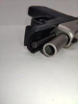 SCCY CPX-2CBBKRDRG3 9MM LUGER (9x19 PARA) - Image 6 of 7