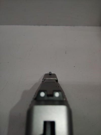 SCCY CPX-2CBBKRDRG3 9MM LUGER (9x19 PARA) - Image 7 of 7