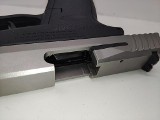 SCCY CPX-2CBBKRDRG3 9MM LUGER (9x19 PARA) - Image 4 of 7