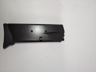 SCCY CPX-2CBBKRDRG3 9MM LUGER (9x19 PARA) - Image 2 of 7