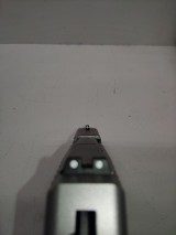 SCCY CPX-2CBBKRDRG3 9MM LUGER (9x19 PARA) - Image 7 of 7
