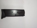 SCCY CPX-2CBBKRDRG3 9MM LUGER (9x19 PARA) - Image 2 of 7