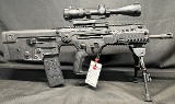 IWI TAVOR X95 5.56X45MM NATO - Image 2 of 2