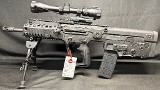 IWI TAVOR X95 5.56X45MM NATO - Image 1 of 2