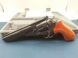 RUGER GP100 .357 MAG - Image 2 of 6