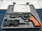 RUGER GP100 .357 MAG - Image 1 of 6