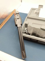 RUGER GP100 .357 MAG - Image 4 of 6