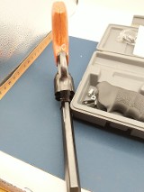 RUGER GP100 .357 MAG - Image 5 of 6
