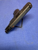 HI-POINT C9 9MM LUGER (9x19 PARA) - Image 3 of 5