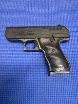 HI-POINT C9 9MM LUGER (9x19 PARA) - Image 5 of 5