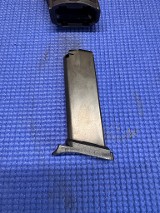 HI-POINT C9 9MM LUGER (9x19 PARA) - Image 4 of 5