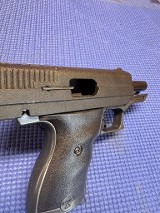 HI-POINT C9 9MM LUGER (9x19 PARA) - Image 2 of 5