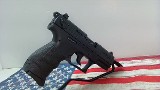 WALTHER P22 PISTOL .22 LR - Image 5 of 8