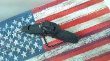 WALTHER P22 PISTOL .22 LR - Image 4 of 8