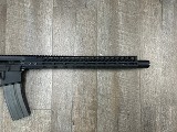 PALMETTO STATE ARMORY PA-15 - RIFLE 6.8 SFC - Image 6 of 6