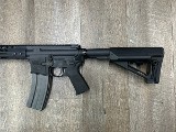 PALMETTO STATE ARMORY PA-15 - RIFLE 6.8 SFC - Image 3 of 6