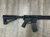 PALMETTO STATE ARMORY PA-15 - RIFLE 6.8 SFC - Image 5 of 6