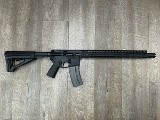 PALMETTO STATE ARMORY PA-15 - RIFLE 6.8 SFC - Image 4 of 6