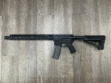 PALMETTO STATE ARMORY PA-15 - RIFLE 6.8 SFC - Image 1 of 6