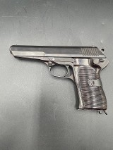 CZ CZ 527.62x25mm - Image 2 of 5