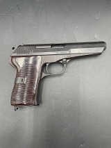 CZ CZ 527.62x25mm - Image 1 of 5