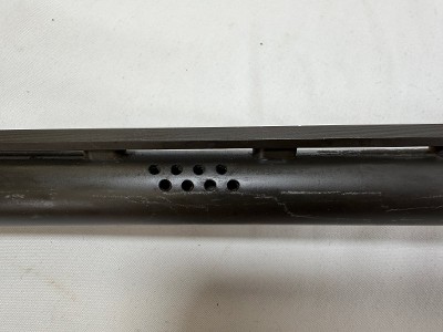 MOSSBERG 835 ULTI-MAG 12 GA - Image 4 of 4