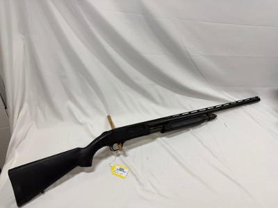 MOSSBERG 835 ULTI-MAG 12 GA - Image 1 of 4