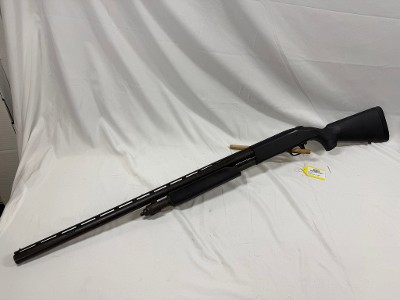 MOSSBERG 835 ULTI-MAG 12 GA - Image 2 of 4