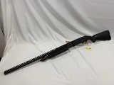 MOSSBERG 835 ULTI-MAG 12 GA - Image 2 of 4