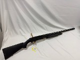 MOSSBERG 835 ULTI-MAG 12 GA - Image 1 of 4