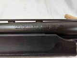MOSSBERG 835 ULTI-MAG 12 GA - Image 3 of 4