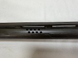 MOSSBERG 835 ULTI-MAG 12 GA - Image 4 of 4