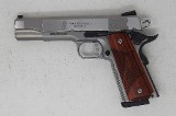 SMITH & WESSON SW1911 E SERIES .45 ACP - Image 6 of 8