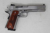 SMITH & WESSON SW1911 E SERIES .45 ACP - Image 5 of 8