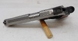 SMITH & WESSON SW1911 E SERIES .45 ACP - Image 8 of 8