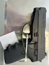 SIG SAUER P239 SAS 40 Smith & Wesson - Image 2 of 2