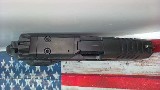 CZ P-09 C (91660) 9MM LUGER (9x19 PARA) - Image 8 of 11