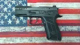 CZ P-09 C (91660) 9MM LUGER (9x19 PARA) - Image 3 of 11