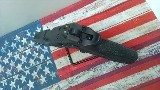 CZ P-09 C (91660) 9MM LUGER (9x19 PARA) - Image 5 of 11
