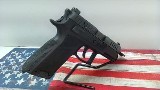 CZ P-09 C (91660) 9MM LUGER (9x19 PARA) - Image 6 of 11