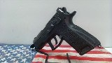 CZ P-09 C (91660) 9MM LUGER (9x19 PARA) - Image 4 of 11