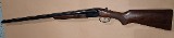 E.R. AMANTINO STOEGER UPLANDER 16 GA - Image 1 of 5
