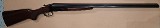 E.R. AMANTINO STOEGER UPLANDER 16 GA - Image 2 of 5