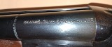 E.R. AMANTINO STOEGER UPLANDER 16 GA - Image 3 of 5