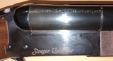 E.R. AMANTINO STOEGER UPLANDER 16 GA - Image 4 of 5