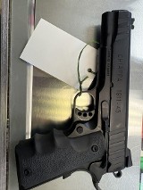 CHIAPPA FIREARMS 1911-45 45 ACP (45 Auto) - Image 2 of 2