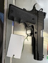 CHIAPPA FIREARMS 1911-45 45 ACP (45 Auto) - Image 1 of 2