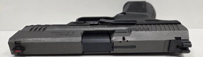 CANIK TP9SF ELITE 9MM LUGER (9x19 PARA) - Image 4 of 7