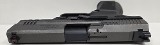 CANIK TP9SF ELITE 9MM LUGER (9x19 PARA) - Image 4 of 7