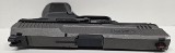 CANIK TP9SF ELITE 9MM LUGER (9x19 PARA) - Image 5 of 7